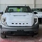 جمس سييرا الفيشن غماره دبل 2025 سعودي كاش وتمويل