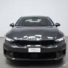 كيا 5 2025 ستاندر مطور