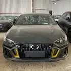 جي اي سي امباو GE 2026