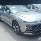 هيونداي ازيرا كلاسيك