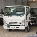 ايسوزو دينا 6 طن شاص قصير 2025 كاش وأقساط