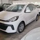 هيونداي i10 استاندر 2026