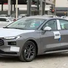 فورد تورس ستاندر 2026- سعودي جديد