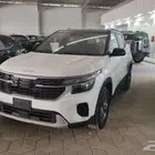 كيا سيلوتس استاندر مطور موديل 20226