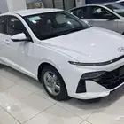 هونداي اكسنت فليت موديل 2026 اقساط من راتب 3600