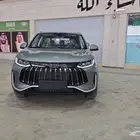 جيتور X50 بريميوم 25 و 26 باسعار مناسبه