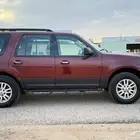 اكسبديشن 2012 سعودي