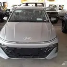 اكسنت فليت 2026