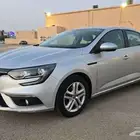 2021 Renault Megane for sales 1st owner n accident free car