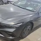 النترا سمارت 2025 كاش او اقساط