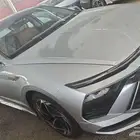 سوناتا كمفورت موديل 2026 كاش او اقساط