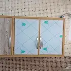 القويعية حي الربوة شارع عمر بن الخطاب بجوار الدفاع المدني