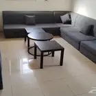 كنب مستعمل نظيف البكيرية