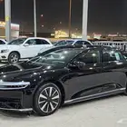 لوسيد إير بيور 2024