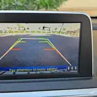 شانجان السفن موديل 2023 فل اوبشن