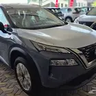 اكستريل ستاندر 5 و 7 مقاعد دبل وبدون موديل 2026