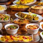 مصور محترف مصور صور و مصور فيديو