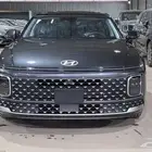 هونداي ازيرا كلاسيك 2025 ( كاش و أقساط )