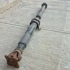 عامود كردان موستنج