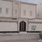 شقق جديدة وتشطيب ممتاز للعرسان فقط