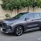 ماكسيس D60 2022