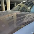 جينسيس جي في 70 للبيع