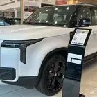 روكس 01 2026 - ( Rox 01 2026 (6 seat