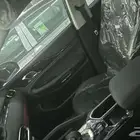 جيتور داشينج 2025 كمفورت بأ ل سعر في المملكة