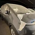 هيونداي ستاريا 2025 -2026 ديزل أو بنزين 9 راكب