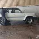 لاندي كروزر 97