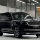 2023 رنج روفر اتش اس إي RANGE ROVER HSE P400
