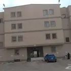 شقه فاخرة للبيع حي الياسمين   موقع مميز وسعر مميز