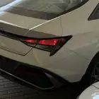 هيونداي النترا سمارت 2025 سعودي اصفار ب 75500 شامل