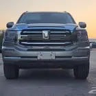 تانك 500 2026 فل كامل سبير علااق (روك اوديشن)