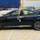 أقل سعر 147000 جراندي أسود ..سعودي