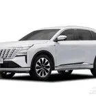 شانجان يوني كي 2026