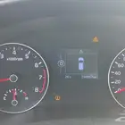 كيا سبورتاج استندر 1600 سىسى