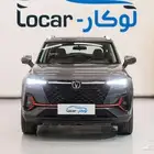 شانجان CS35 بلس 2025   2026 متاح نص فل و فل كامل