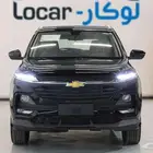 شيفروليه كابتيفا فل كامل موديل 2025 كاش وتقسيط