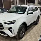 جيب ايسوزو MUX فل كامل دفلك ديزل 2025