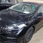 شيري اريزو 5 كمفورت 1.5 موديل 2026