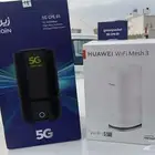 انترنت مفتوح وسرعه مفتوحه مع زين