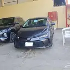 سيارات بنظام التأجير المنتهي بالتمليك