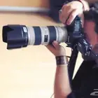 متوفر مصور فوتوغرافي ومصصم جرافيك ديزاين بالدمام يبحث عن عمل