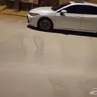 افالون تورينيق 2019 نصف فل