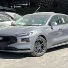 فورد توروس 2026 ترند سعودي كاش قسط ايجار منتهي بالتمليك