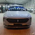 فاو بسترون B70 كمفورت موديل 2026 الوان عرض خاص نهاية العام