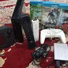 wii u مهكر
