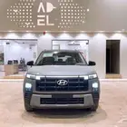 هيونداي كاريتا 1.5 كمفورت 2026