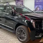 متوفر جيمس يوكن الفيشن فل دبل و بدون دبل 2025